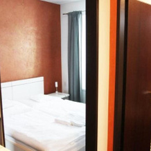 Hotel Preuge, Прьевидза — фото 3