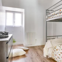 Freedomus Marne-La-Vallée "Côté Loft", 埃斯布利 — 照片 2