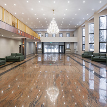 Health resort Sanatorno-Ozdorovitelny Kompleks "yaroslavl", 红织工 — 照片 2