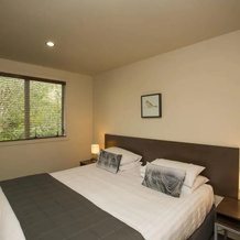 The Claremont Motels & Apartments, 马丁堡 — 照片 3