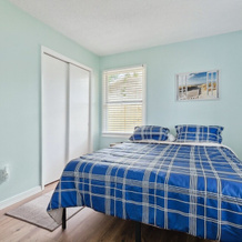 Pensacola Vacation Rental w/ Private Yard & Pool!, 彭萨科拉 — 照片 5