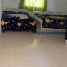 Room-habitación Doble op1, 特拉基尔特南戈 — 照片 3