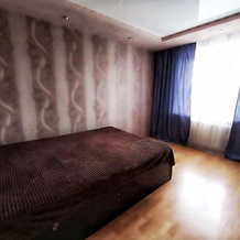 Bugulma Apartments on Sovetskaya Street 82, 布古利马 — 照片 3