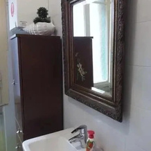 La Zucca Bed  Breakfast, Верона — фото 5