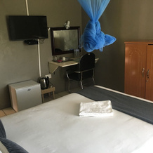 Kutse Guesthouse, Lephalale — photo 4