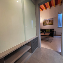 Anuies Business Hotel Y Convenciones, Валь-де-Браво — фото 3