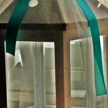 Vanity House, Terni — photo 2