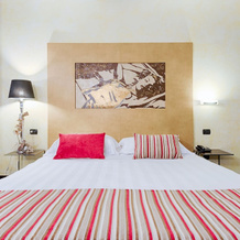 Continental Urban Art Hotel, Zola Predosa — photo 2