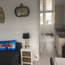 Marinaparcs Naarden, 纳尔登 — 照片 2