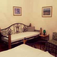 Lesni Hotel Peršlák, Nova Bystrice — photo 5