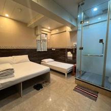 3D Inn Dragon Hong Kong, Коулун — фото 3
