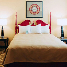 Bigelow Hotel and Residences, Ascend Hotel Collection Member, 奥格登 — 照片 4