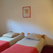 Domaine de L'Adoux, Montclar — photo 5