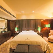 Dongguan Mankater International Hotel, 东莞 — 照片 5