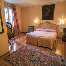 R&B Villa Tartaruga, 艾米利亚的卡斯泰尔弗兰科 — 照片 3