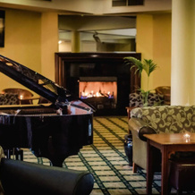 Roganstown Hotel & Country Club, Swords — photo 2