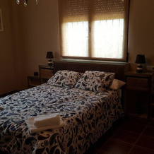 House With 3 Bedrooms In Arriate, Málaga, With Wonderful Mountain View, Арриате — фото 5