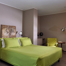 H2C Hotel Milanofiori, Assago — photo 5