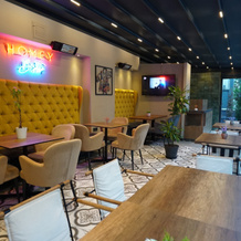 Homey Airport Hotel, 阿尔纳武特柯伊 — 照片 5