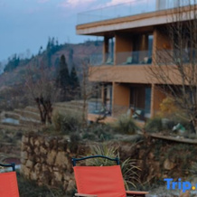 Yuanyang Mountain Residence, Yuanyang — photo 3