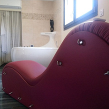 EpicuRooms - Maison d'Hôtes Romantique - Chambres à thème, 加利亚尔格-勒蒙蒂厄 — 照片 2