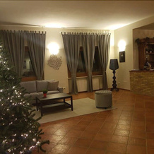 Villa L'Anfora, Pianella — photo 2
