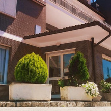 Hotel Tarangiò, 阿纳尼 — 照片 2