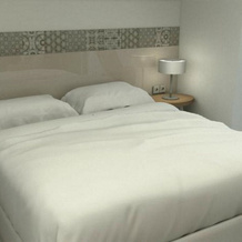 Lindos Imperial Executive Suites, 基奥塔里 — 照片 2