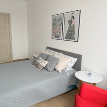 Kak Doma Flat, Kudrovo — photo 4