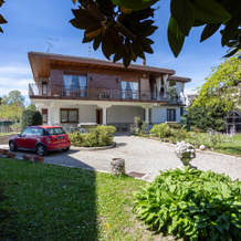 Gabri 1 Villa, Arona — photo 2