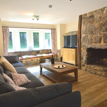 Pretty Mill Transformed Into Cottage With Infrared Sauna and Beautiful Terrace, Assesse — photo 4