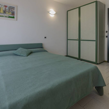 Club House, Cattolica — photo 4