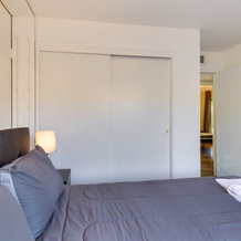 Quiet Ridgecrest Vacation Rental W/ Private Yard!, Риджкрест — фото 3