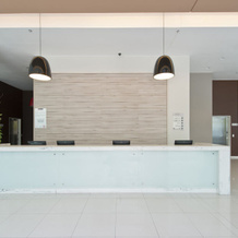 Promenade Verano Stay, Рио-де-Жанейро — фото 2