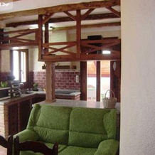 Casa Rural-Apartamento El Lebrillero, 萨阿拉 — 照片 5
