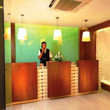 Hotel Icon Classic, 科塔亚姆 — 照片 3