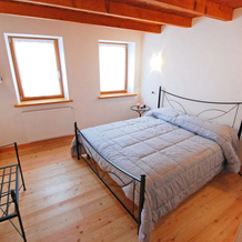 Albergo Diffuso - Cjasa Ressa Barcis, Барчс — фото 2