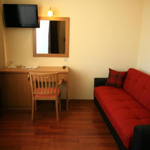 Otel Akçakoca, Akcakoca — photo 5