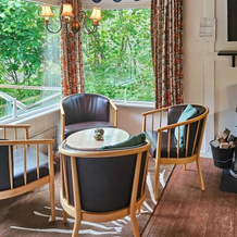 4 Person Holiday Home in Silkeborg, 锡尔克堡 — 照片 3