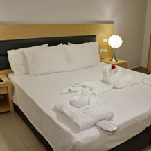 Daniel Luxury Apartments, 卡拉福斯 — 照片 2