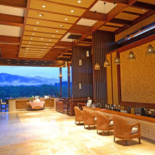 Hainan Mount Qixian Tang Hotel, Баотин — фото 2