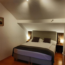 Ferienwohnung Manuela, Adnet — photo 4