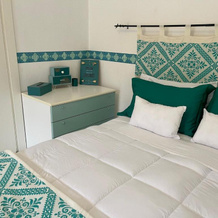 B&B Mare Monti Miniere, Иглезиас — фото 3