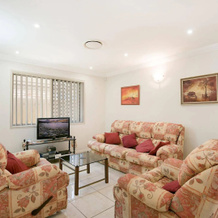 Central Redcliffe Holiday House, 雷德克利夫 — 照片 4