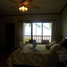 Hotel Delfin Playa Bejuco, 帕里塔 — 照片 4
