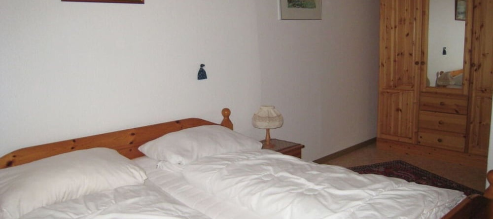 Strandnelke Modern Retreat, Sehestedt — photo 1