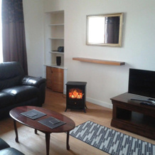 Elgin Apartment, Elgin — photo 2