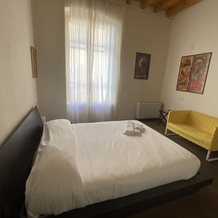 Locanda Torriani, Cremona — photo 5