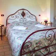 Agriturismo La Collina dei Treni, 瓦尔托皮纳 — 照片 5