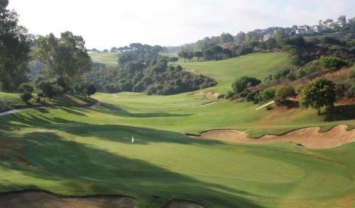 La Cala Golf Townhouse, 拉迈雷纳 — 照片 1